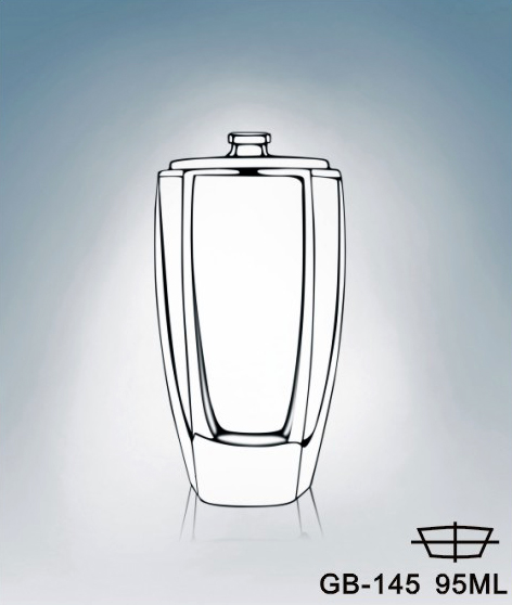 GB-145 95ML