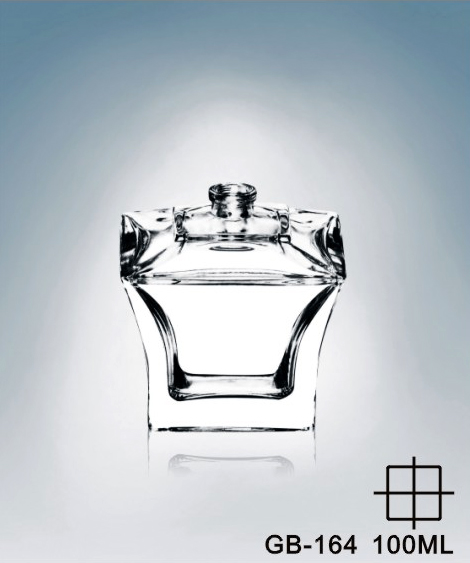 GB-164 100ML