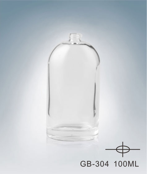 GB-304 100ML