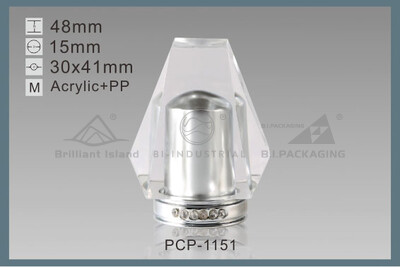 PCP-1151