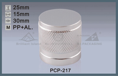 PCP-217