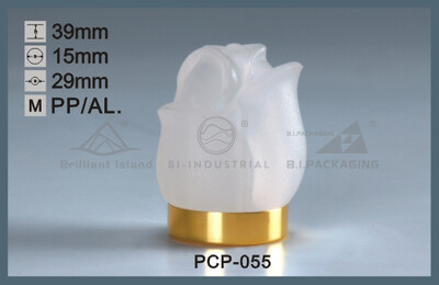 PCP-055