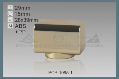 PCP-1095-1