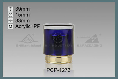 PCP-1273