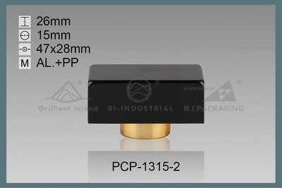 PCP-1315-2