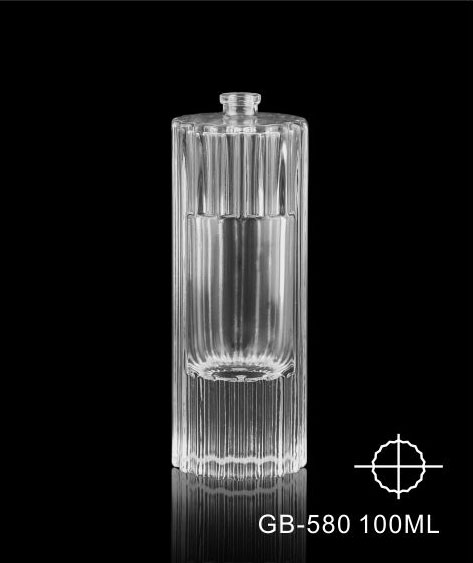 GB-580 100ML