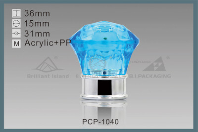 PCP-1040