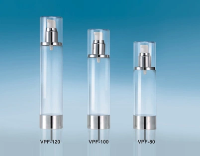 VPF-120 VPF-100 VPF-80