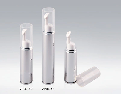 VPSL-7,5 VPSL-15