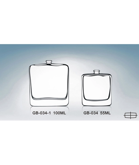 GB-034-1 100ML GB-034 55ML