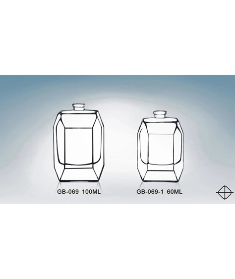 GB-069 100ML GB-069-1 60ML