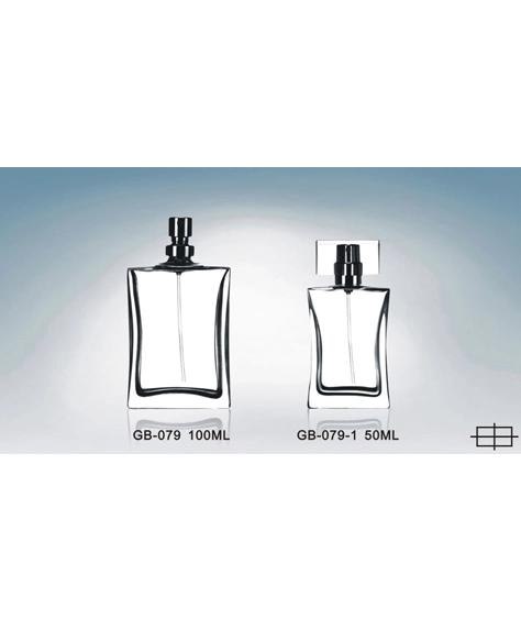 GB-079 100ML GB-079-1 50ML