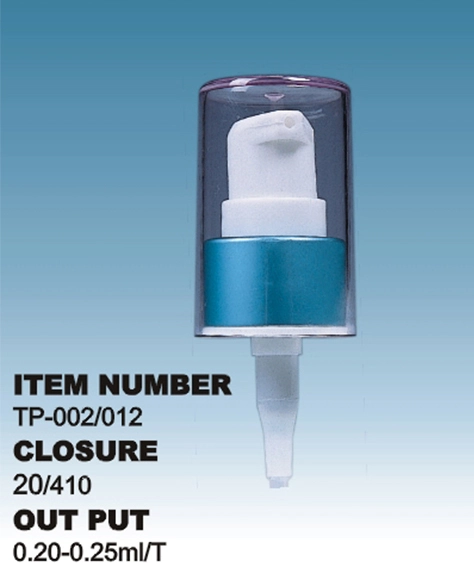 TP-002-012