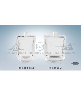 GB-364-1 60ML GB-364 75ML